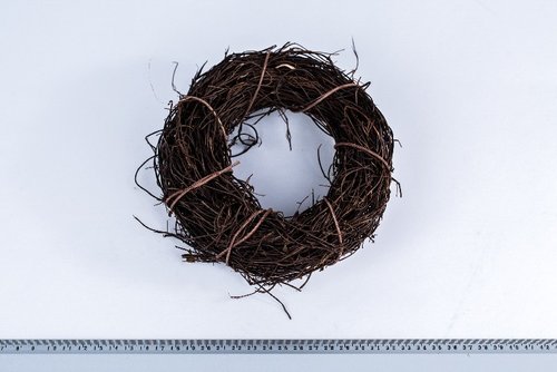 Veniec vinič 15cm (vypredané)