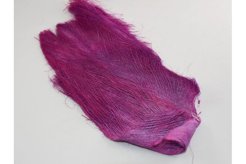 Kôra cyklámenová 250g