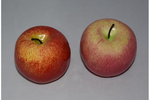 Jablká veľké S/6 excl.