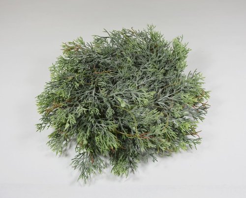 Veniec buxus riasy 30cm (vypredané)