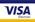 visa_electron