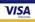 visa_electron