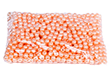 Korálky, vodné perly 